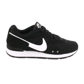 Boty Nike Venture Runner W CK2948-001 bílý černý