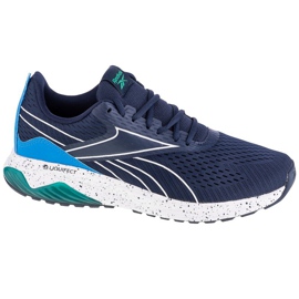 Reebok Liquifect 180 2 Spt M FV0968 námořnická modř