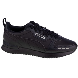 Puma R78 Sl M 374127 01 černý