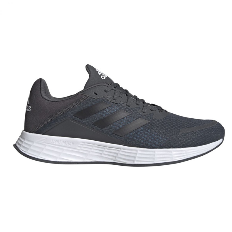 Běžecké boty Adidas Duramo Sl M FV8788 černá
