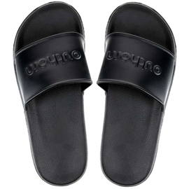 Outhorn M HOL20 KLM602 20S černý