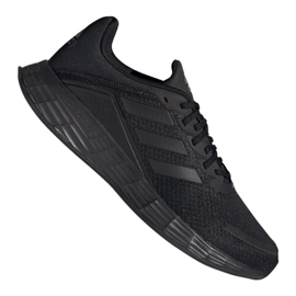 Běžecké boty adidas Duramo Sl M FW7393 černý