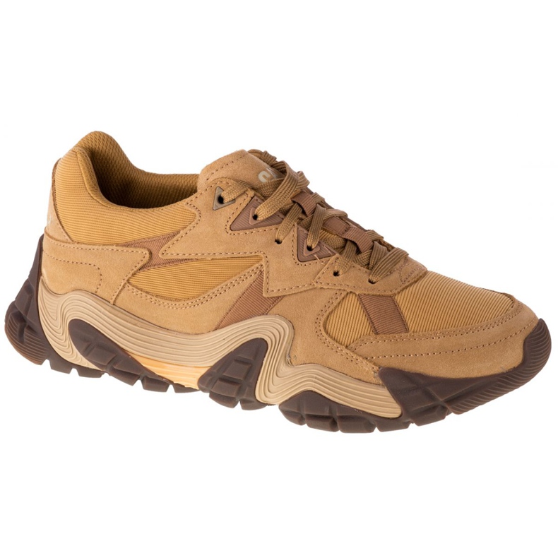 Caterpillar Vapor M P110189 béžový