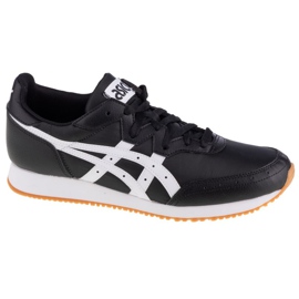 Boty Asics Tarther Og M 1191A164-001 bílý námořnická modř