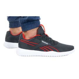 Boty Reebok Flexagon Energy Tr 2.0 M FU8693 námořnická modř