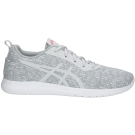 Dámské boty Asics Kanmei 2 1022A011 020 šedá