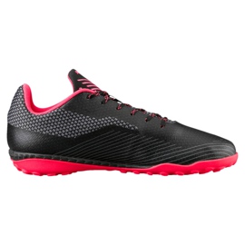 Kopačky Puma 365 Ignite St 103989 03 černá černá