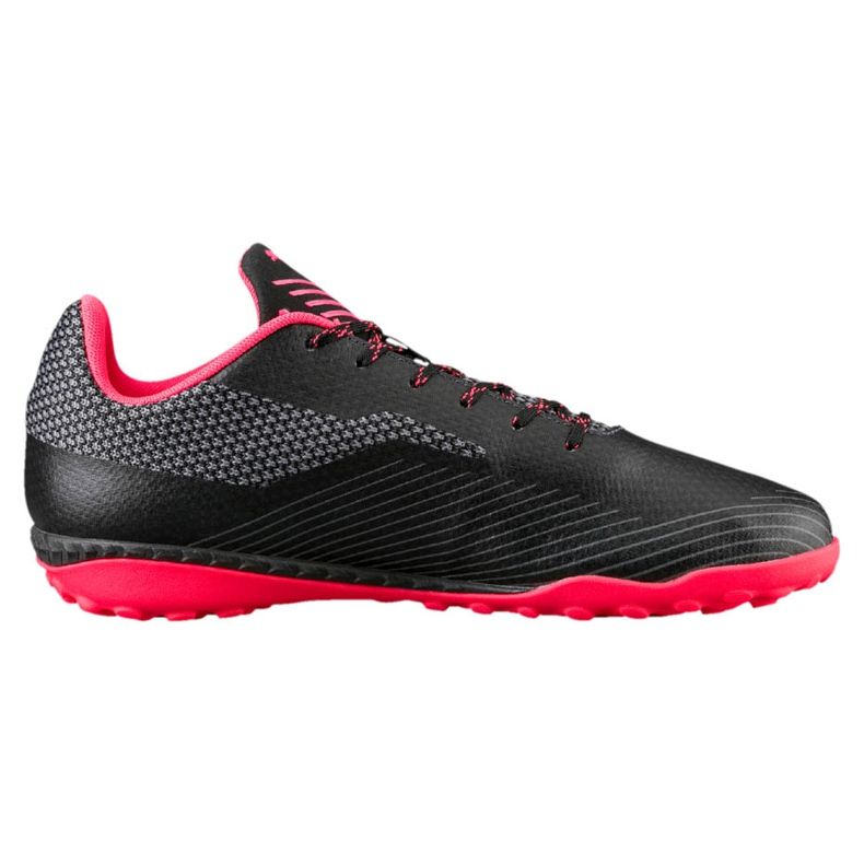 Kopačky Puma 365 Ignite St 103989 03 černá černá