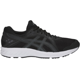 Pánské běžecké boty Asics Jolt 2 1011A167 001 černý
