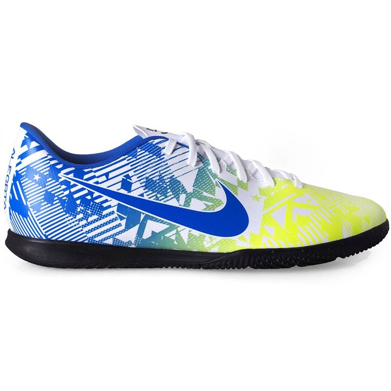 Kopačky Nike Mercurial Vapor 13 Academy Njr Tf AT7995 104