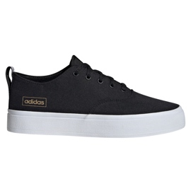 Dámské boty Adidas Broma černé EH2260 černý