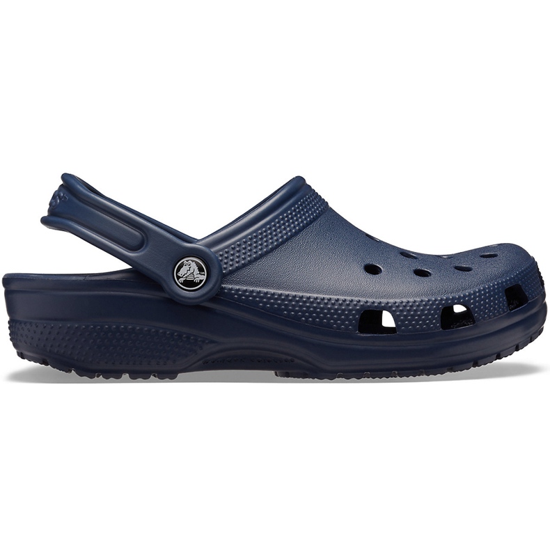 Crocs Classic námořnická modř 10 001410 námořnická modrá