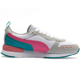 Dámské boty Puma R78 W 373117 12