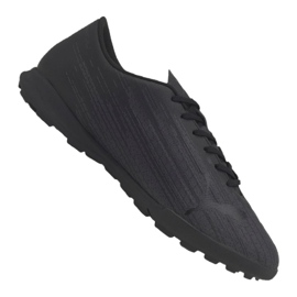 Kopačky Puma Ultra 4.1 Tt M 106095-02 černý černý