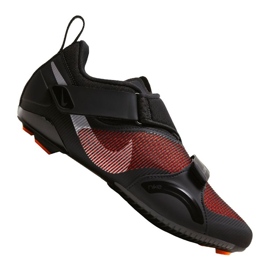 Tréninková obuv Nike SuperRep Cycle W CJ0775-008