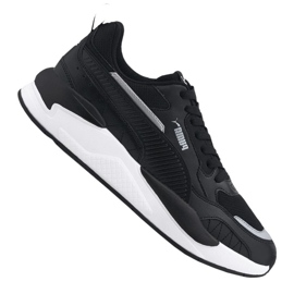 Puma X-Ray 2 Square M 373108-08 černý