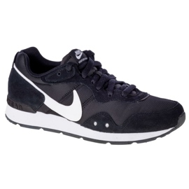 Boty Nike Venture Runner M CK2944-002 černý