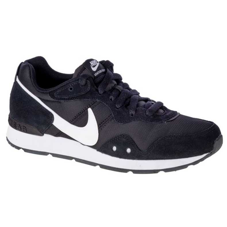 Boty Nike Venture Runner M CK2944-002 černá