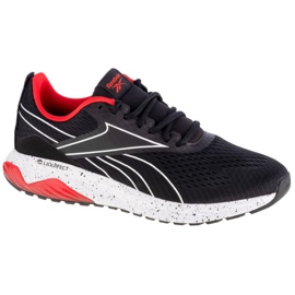 Reebok Liquifect 180 2 Spt M FV0966 černá