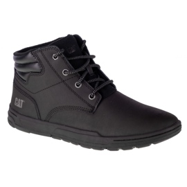 Caterpillar Creedence M P721663 černý