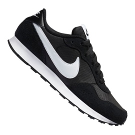 Boty Nike Md Valiant W CN8558-002 bílý
