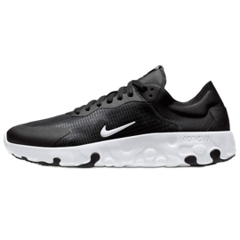 Boty Nike Renew Element 55 Gs W CK4081-004