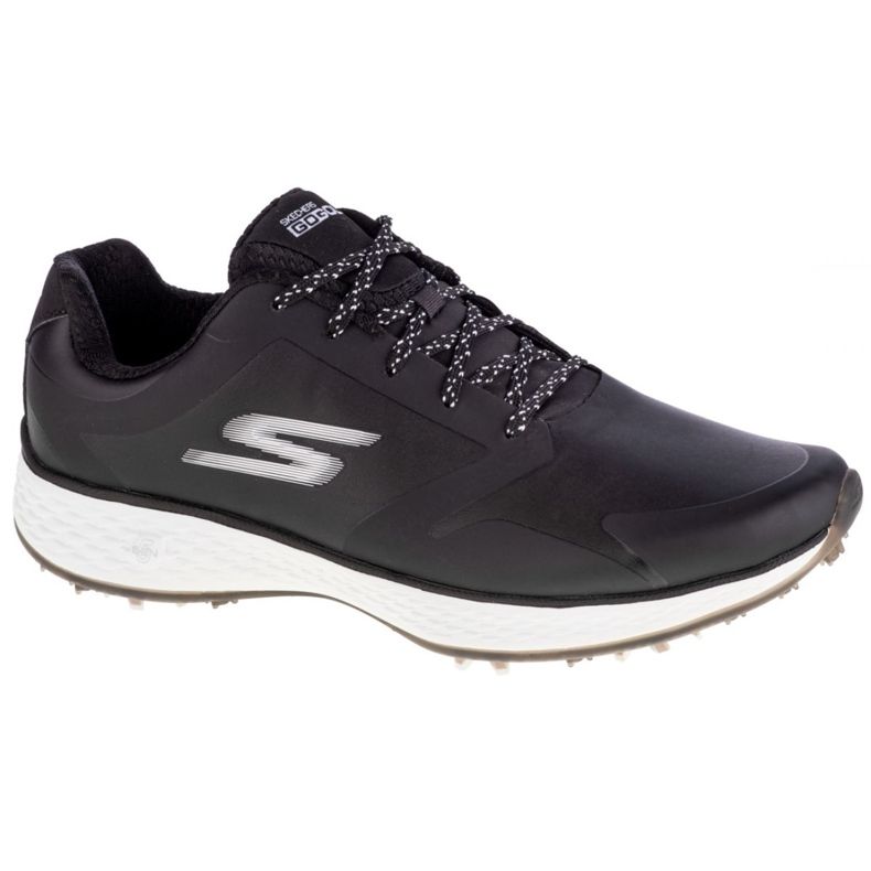 Skechers Go Golf Pro W 14869-BKW černá