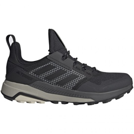Boty Adidas Terrex Trailmaker GM FV6863 černý