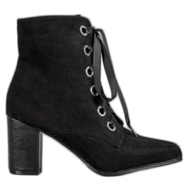 Filippo Dbt938 / 19b černý