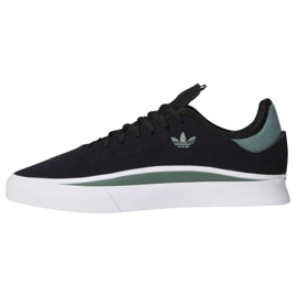 Boty Adidas Originals Sabalo Sb M FV0694