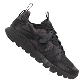 Běžecké boty Nike Atsuma Trail M CQ9178-001