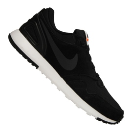 Boty Nike Air Vibenna M 866069-001 černý