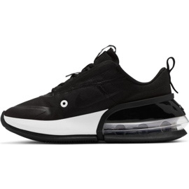 Běžecká obuv Nike Air Max Up W CT1928 002 černá