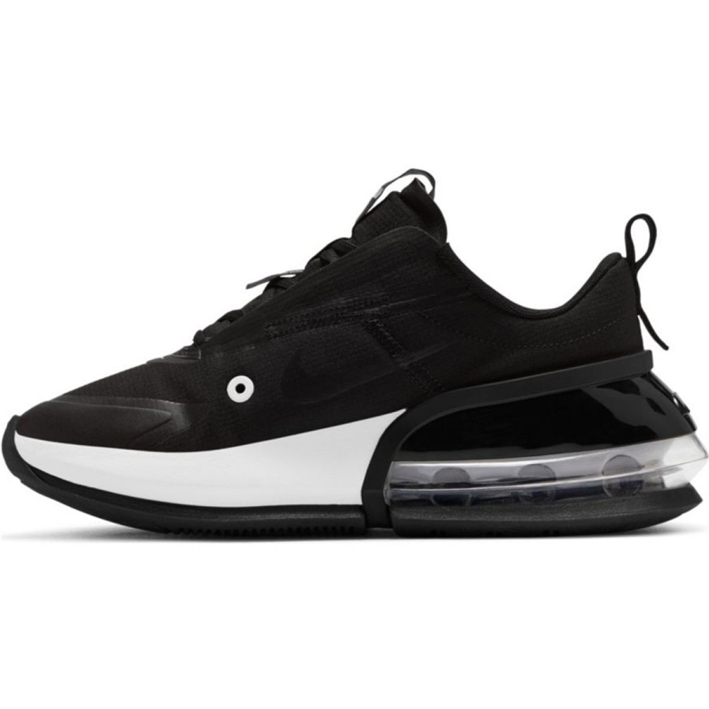 Běžecké boty Nike Air Max Up W CT1928 002 černá