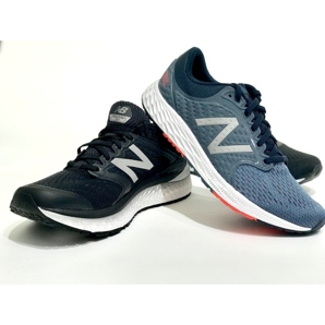 Dámské New Balance: módní sportovní obuv v různých barvách
