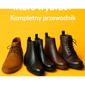 Vysoké boty: jaké si vybrat? Kompletní průvodce