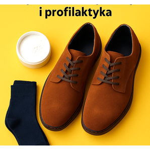 Jak se zbavit zápachu z bot? Osvědčené metody a prevence