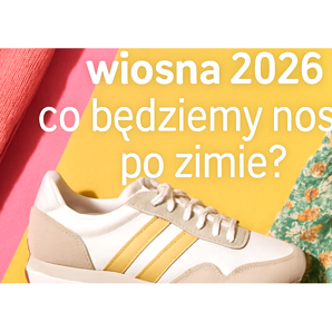 Trendy obuvi jaro 2026 – co budeme nosit po zimě?