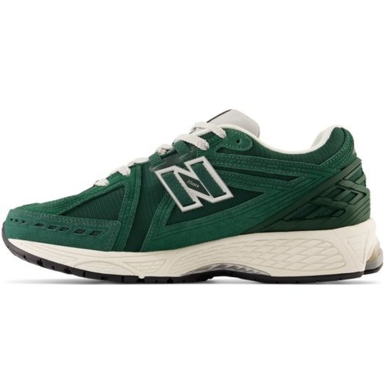 Boty New Balance M M1906RX zelený 1