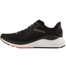 Boty New Balance Fresh Foam 860 v13 M NBM860D13 černý 1