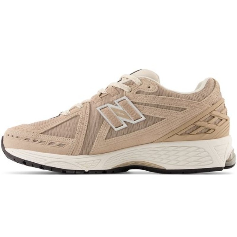 Boty New Balance M1906RW béžový 1
