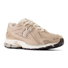 Boty New Balance M1906RW béžový 2