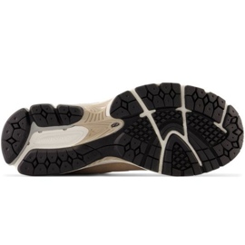Boty New Balance M1906RW béžový 4