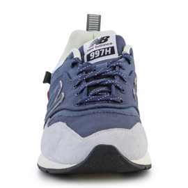 Boty New Balance cm997hwk modrý 1