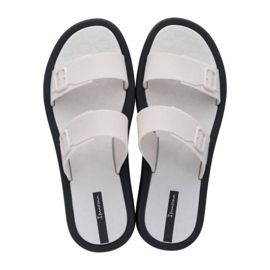 Pantofle Ipanema Nuvea Slide W 26697 20855 1