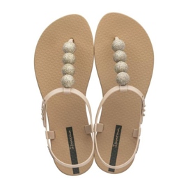 Ipanema Class Glow Sandals W 26751 24911 1