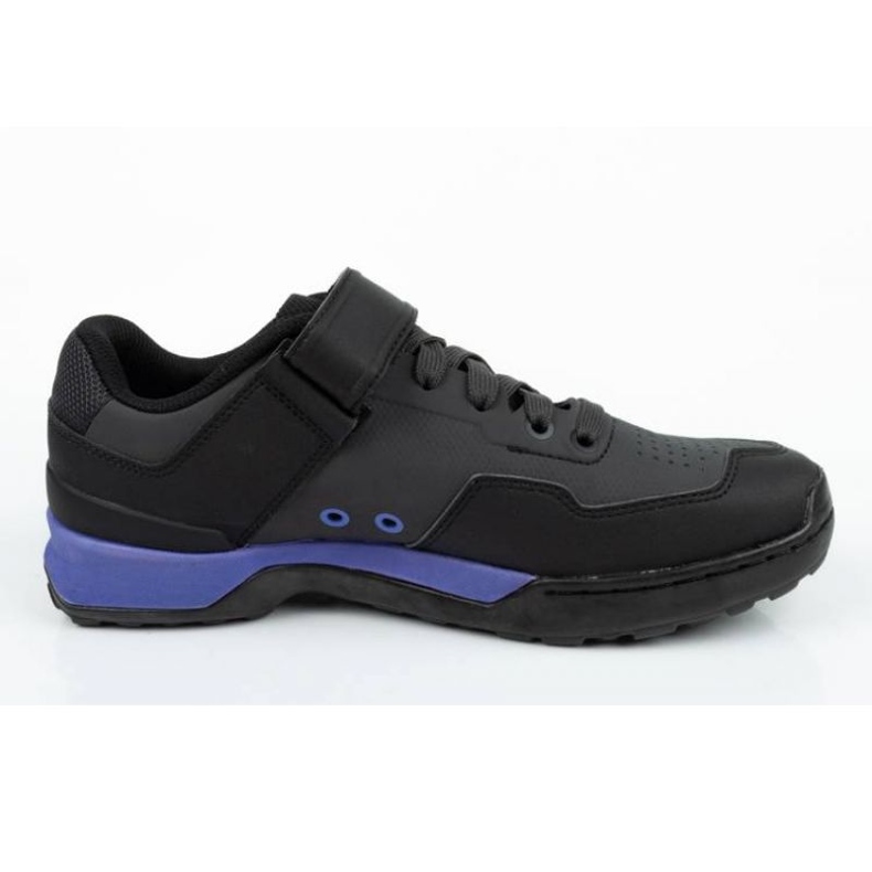 Cyklistické boty Five Ten Kestrel Lace W LA5335 černý 3