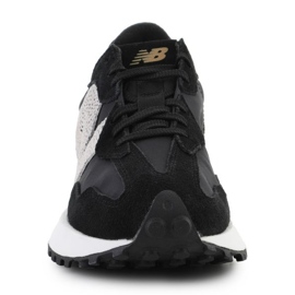 New Balance Nové balanční boty WS327PH černá 1