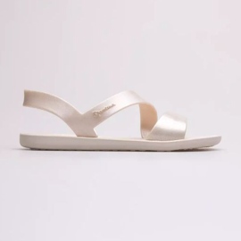 Sandály Ipanema Vibe Fem W 82429-AJ080 2