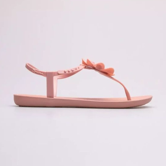 Ipanema Class Flora Fem Sandály W 26845-AF385 růžový 2